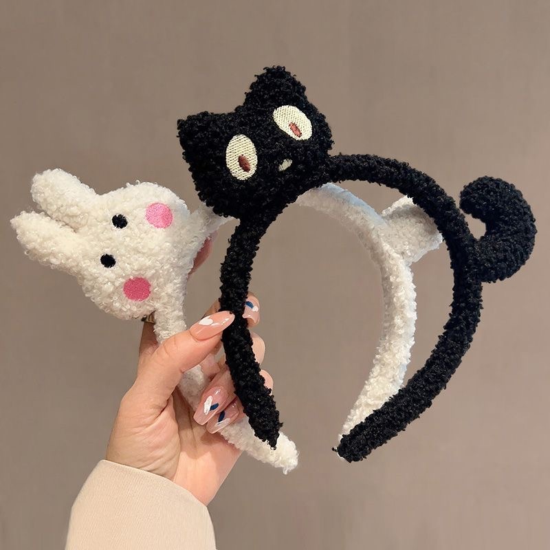 Reprehenderit qui in ea