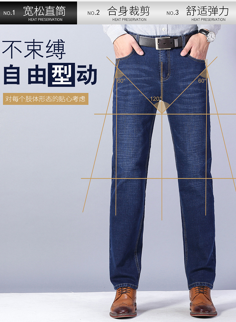 一键复制_20240315185138