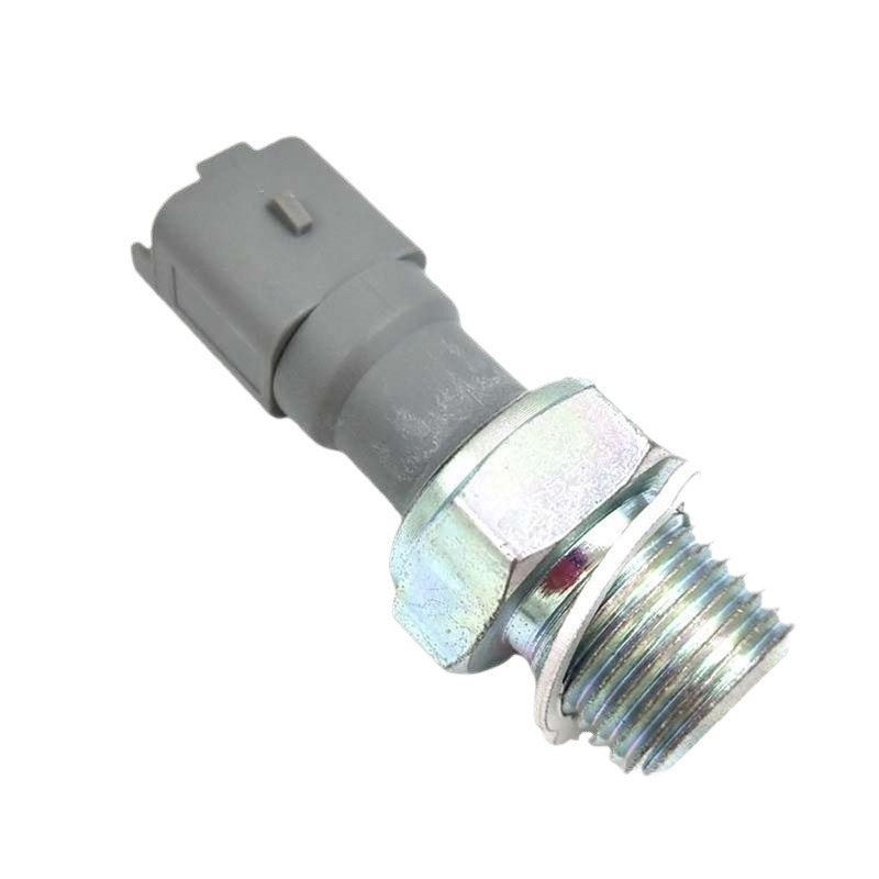 9631846480 30725229 31259226�����ڱ���307����ѹ������