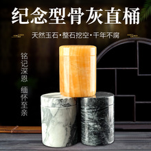 ?С̖o͹ǻ҉ֱͰǻҺŮɿַzͥ