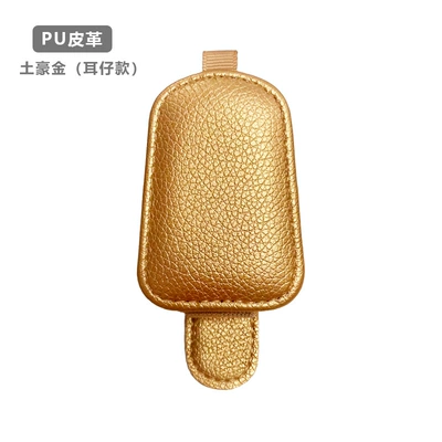 Car Glasses Clip/Bill Clip: Sunglasses Multifunctional Card Holder Bill - tuhaojin-ear-style