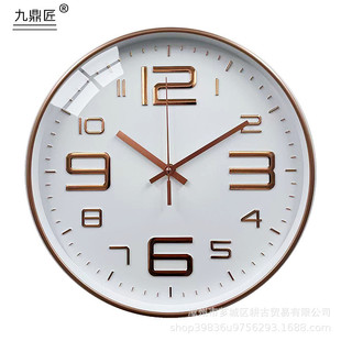 �o��������Rֱ��30���ׄ���r�п͏d�R�큆�R�d���Q�S��һ�����l