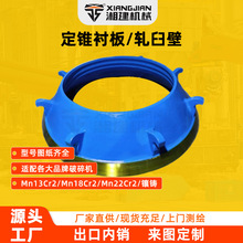 ��D���Ƹ��i䓶��F�r��Vʯ�A�F����C�����ĥ��T�Ͻ�܈�ʱ�