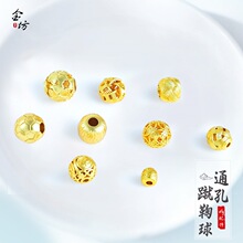 �¿�ò���ɫԽ��ɳ������X�Ž������U�ո����ִ����������