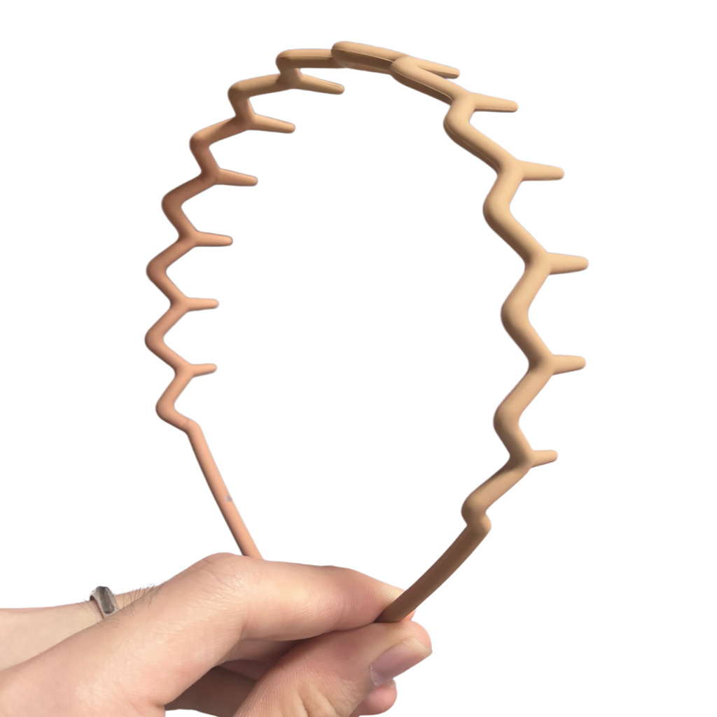 Caqui único
