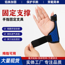 �L����ָ�̶�����ָ֧�߳��˺͋냺ͨ�ù̶��A��ȿ��P������֧��