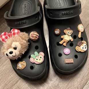 �m��cross����Ь���diyЬ��Ь��ë�q�b�Ь�ɲ�ж�Ʒ����¶