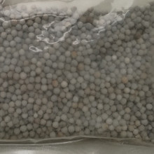 GHϵ�� �����Ӛ�߻���