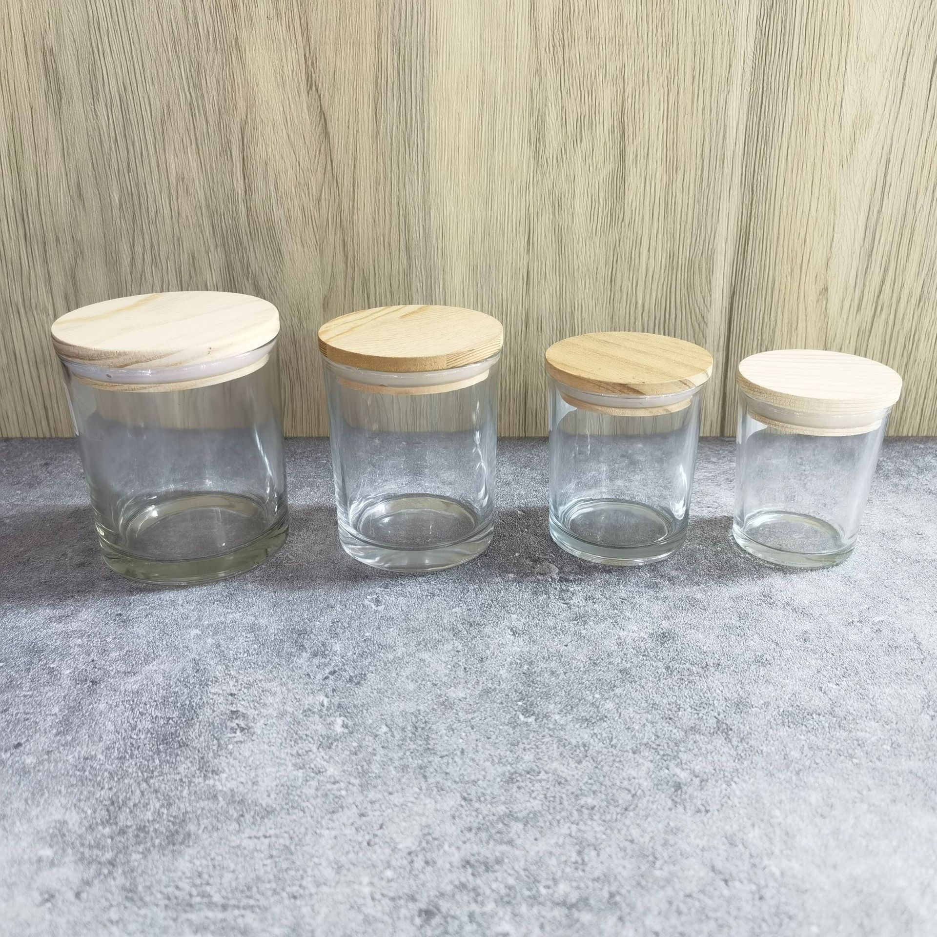 727f5940c77f210484ccc32ea22da6