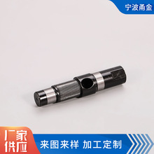 �S�ҹ���늙C�����S  ����늄�܇���  ���S���I�X݆�S�Cе�����S