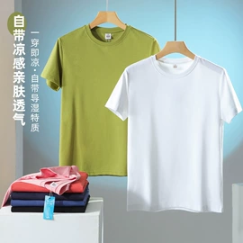 男Polo衫;男式卫衣;冲锋衣、裤