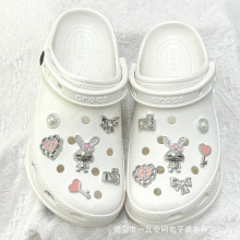�羳�m��cross����Ь��ɐ�����diy�ɲ�ж����һ�wЬ�ۆ��w���l