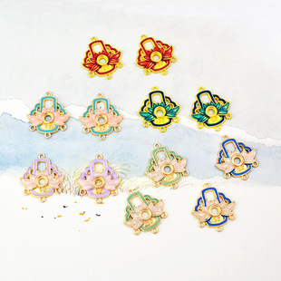 �Ͻ���LDIY�c��½���{�m�Ųʻ��@�����װl��������