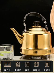 ���P䓟�ˮ�����ý�ɫ�Ƶ��_ˮ�ز͏d��ˮ�؎��W�������Ӝ���