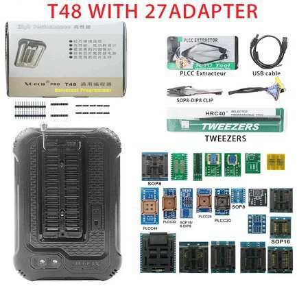 T48+27