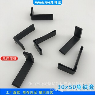 30x50MM���Ͻ��F�׼Ҿ�L���_��؛���_�|��|��֧�ܽ��׿羳���N