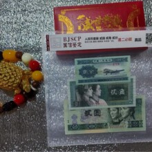 �����b����������b�u������ز���Ʒ�ղ�Ʊ���bֱ��һ�����l