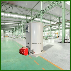 肥料加工设备;沼气设备;其他分离设备