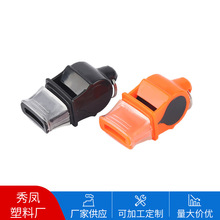 ��������Ʒ�|��������������@����п��ڑ����\��Ӗ��ABS���|