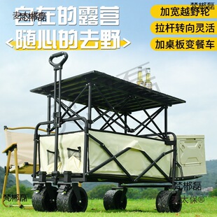 ?����������¶�IС��܇�[���ۯBС��܇����[��܇�ۯB܇����̫��