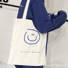 joy���R���{ЦĘ������ĘĘ�ͽ�㺆�s�μ�б����������nͨ��Ů