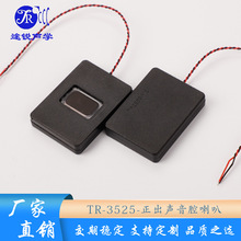 �S��ֱ�N3525��ǻȫ�l�P���Pӛ���V��CҺ���@ʾ����Ę�R�e�C