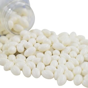 �{ñ����ʳƷ���S�нӾS����ADܛ�z�Ҵ��ӹ��N�ƾS����ADܛ�z��