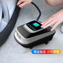 ܇�d����12V��܇С�I܇늄�܇݆̥����С�ʹ��ʱ�y���Ͳ