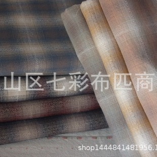 ��Ⱦ��/2019��ɫ��Ⱦ�u׃/DIY�ֹ�ƴ������/ƴ������