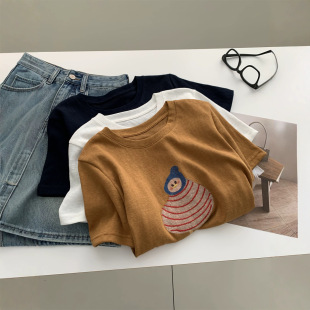 �ļ�����ѩ���ޕr��С����ͨ�A�I����Ůñ�����Z�̽��p�g�W��T��