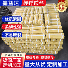 �S�Ҷ�����\�ؔ��F�z䓽���z�߲˴����ý����z����ֱ�l�z���l