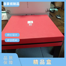 YƷпպж ﹝繝Yжl ӡӡˢʺӆ