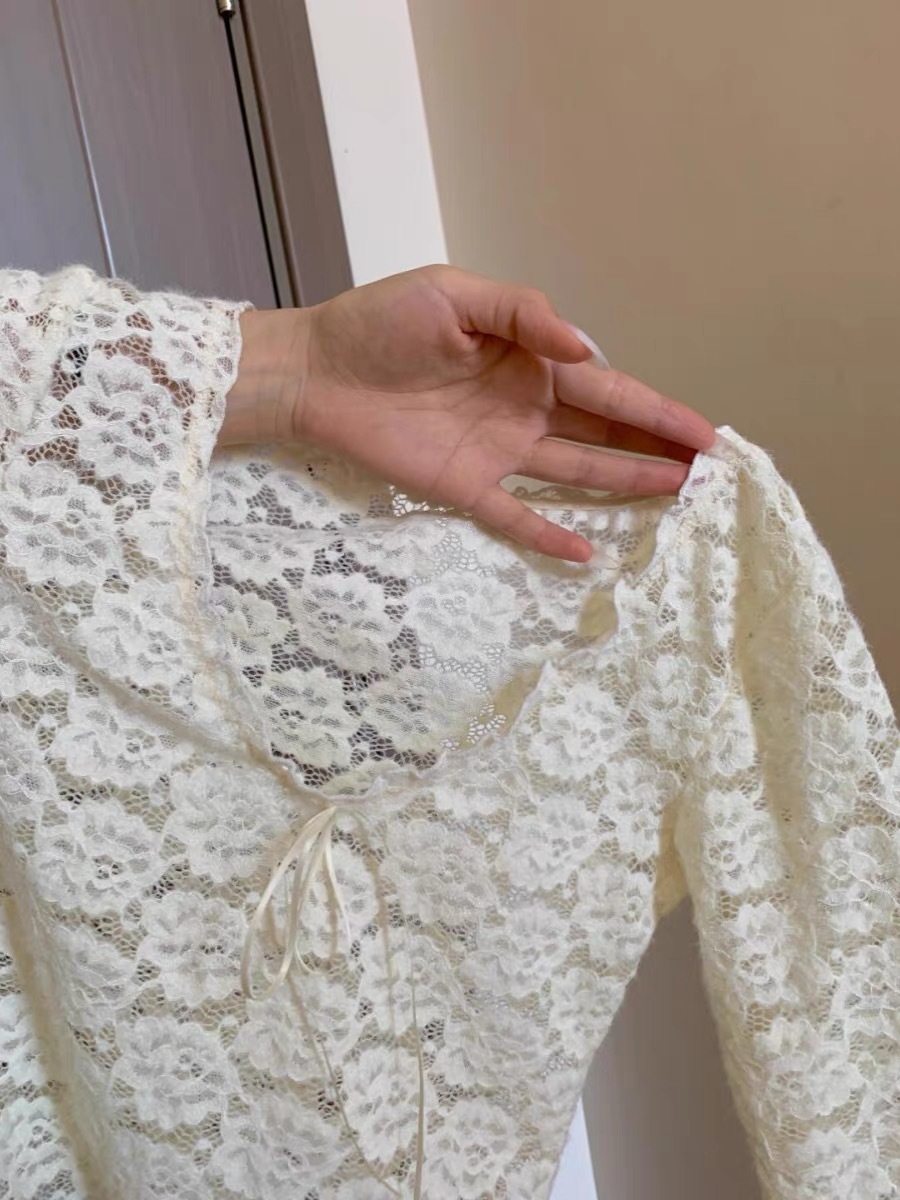 00219a17-08e2-474e-aa0d-a0985ad20fad.jpe