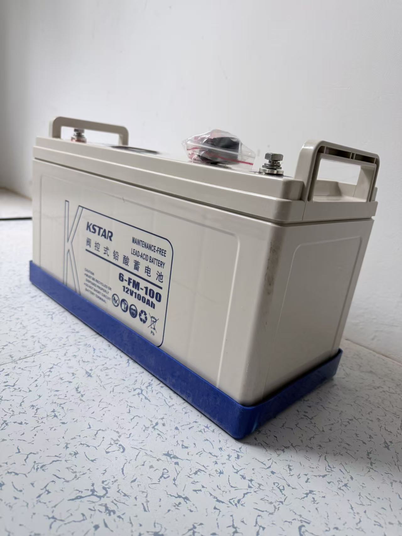 微信图片_20251122222833_221_55