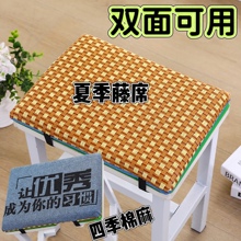 �ļ��������L���μӺ���ƨ�|�W�����|�p�����ƨ�ɉ|��������