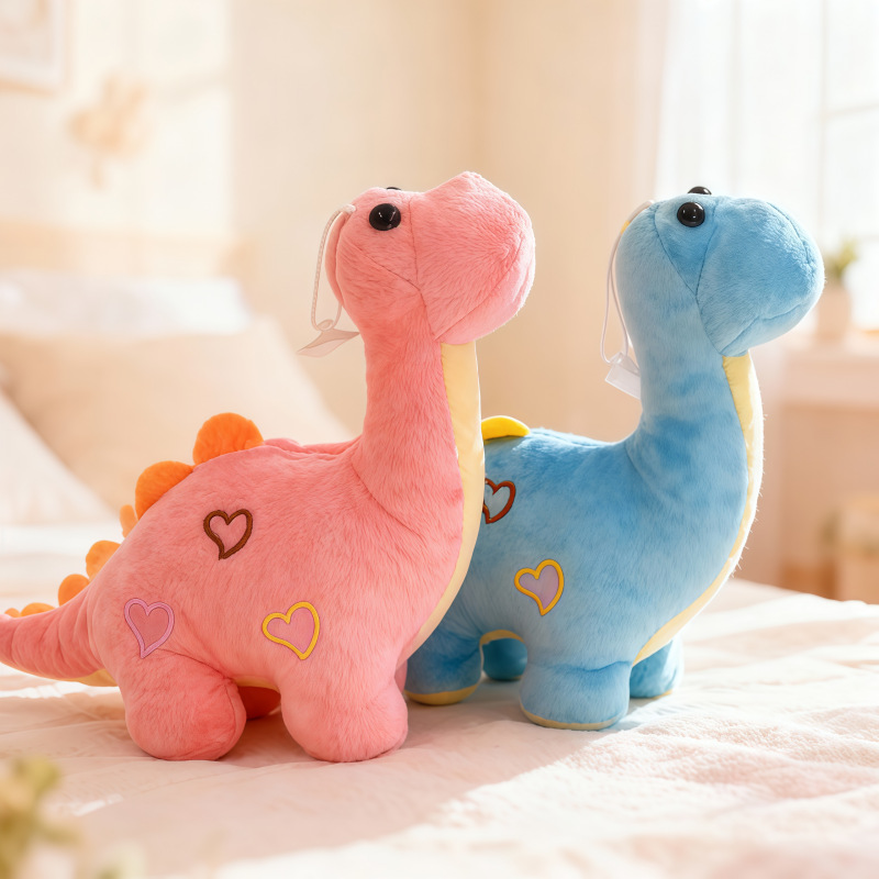 8 pulgadas agarrar muñeca máquina muñeca muñeca de peluche muñeca estand ferrule boda arrojar 7 pulgadas muñeca muñeca mayorista