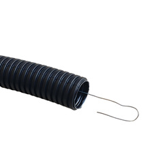 סլ����PP���y�܃����F�z������withtractionwire늾���·