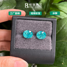 �������������Xʯ��ʯ�������݌�ʯ���������������һ������