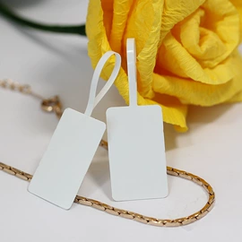 不干胶标签;纸类标签;塑料塑胶标签