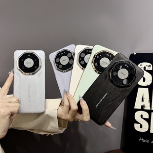 �m���A��Mate80Pro�֙C��Pura80��z�y������Ƥ�p��Ƥ�y���o��