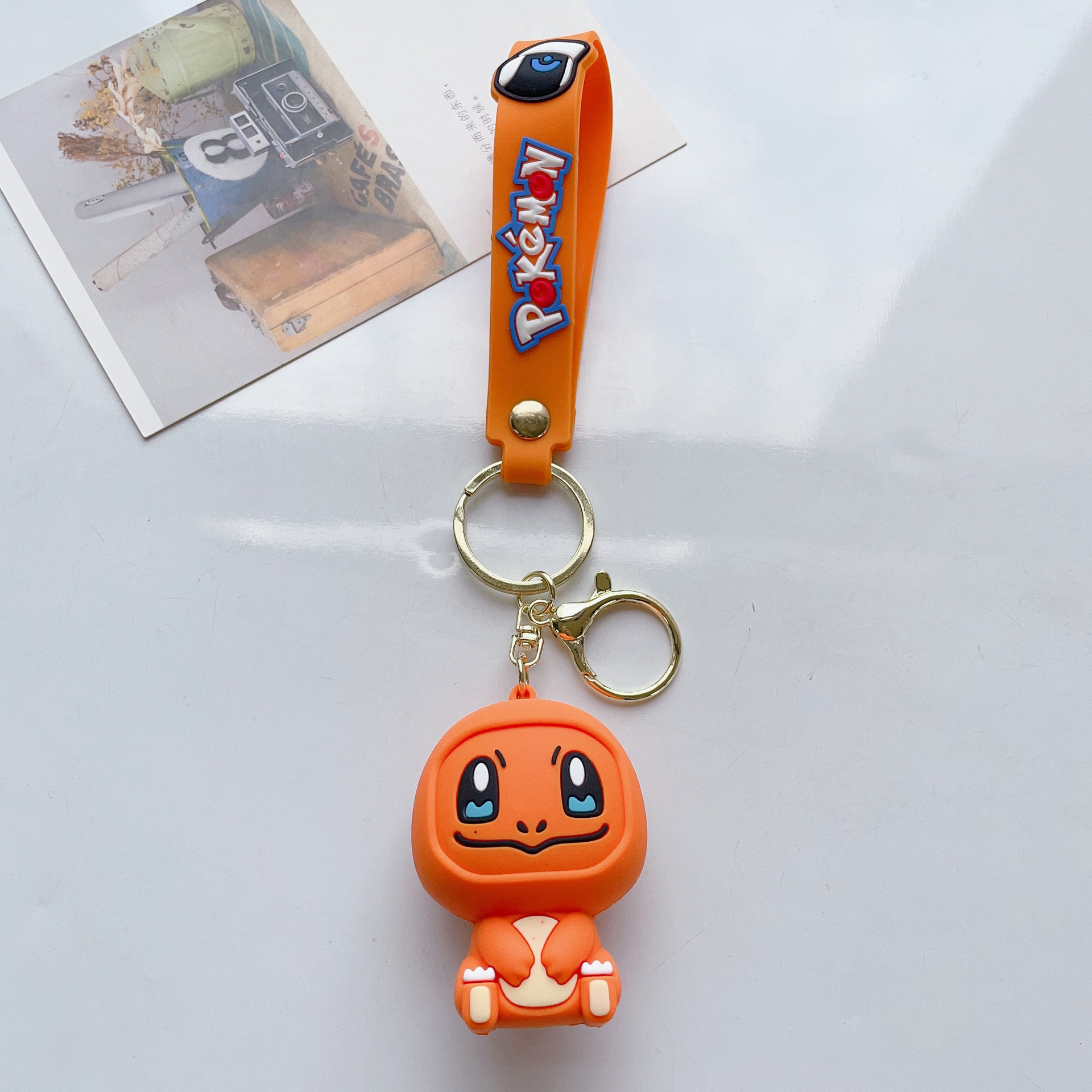 微信图片_20230615123611