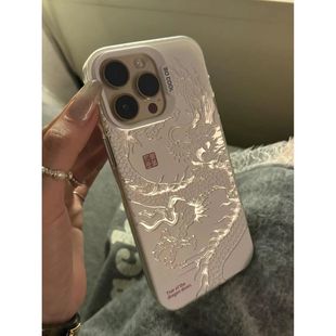 �Ї����m����O��17AIR�֙C��iPhone16PRO����15Ӳ��14����13����