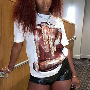 ���QTemu�羳����վ�¿�W��Ů�b��ͨӡ������t������Ůʿ�����