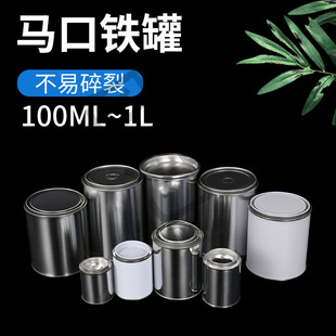 �S�ҹ���100/200/500/1000�R���F�ވA����ī�F��1��Һ�w���b��