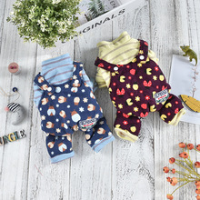 HONGHONGPETưx_ѝ̩ϱ_СȮ·