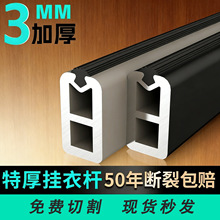 3.0��ñ���g�M�U�غ������U��U���m�л�ɫ����ͨ�U�o���U