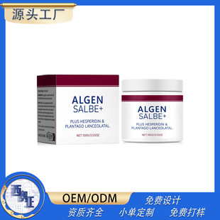 �羳���N�o�}�澏˪ �������͹���[Û����� ������ʹ�o�}���o˪