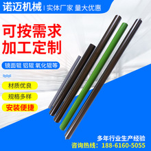 X݁NR݁X݁TCX݁ӡˢCX݁ĤC