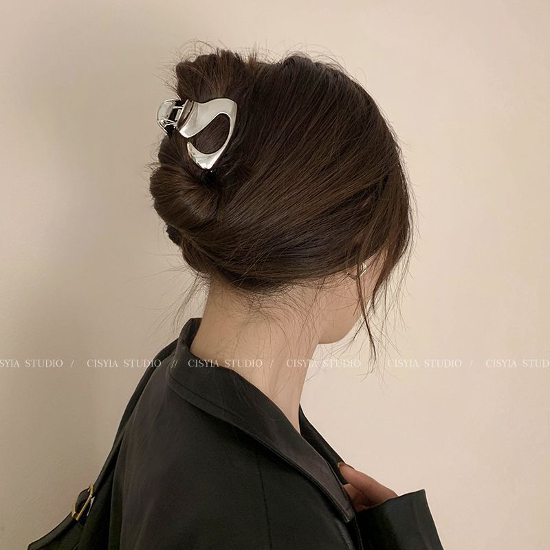 QQ图片20230326164928