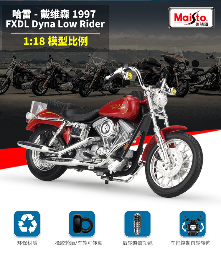 hmqViviiyNSAyin8WuaStzgS1pJcf06IMWpS